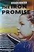 The Iron Promise