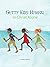 Getty Kids Hymnal - In Chri...