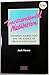 Transcendental Meditation by Jack Forem
