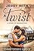 Jerry with a Twist: A Story about Redemption (The Tender Heart Series Book 1)