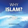 Why Islam?