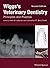 Wiggs's Veterinary Dentistry: Principles and Practice