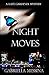 Night Moves (Kate Gardener ...