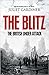 The Blitz: The British Unde...