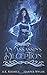 An Assassin's Deception (The Huntress #2)