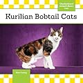 Kurilian Bobtail Cats