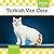 Turkish Van Cats