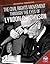 Civil Rights Movement Through the Eyes of Lyndon B. Johnson (Presidential Perspectives)