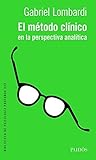 El método clínico...