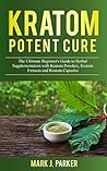 Kratom Potent Cur...