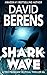 Shark Wave (Troy Bodean Tro...