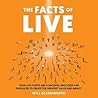 The Facts Of Live...