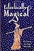 Eclectically Magical (Eclec...