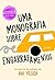Uma monografia sobre engarrafamentos