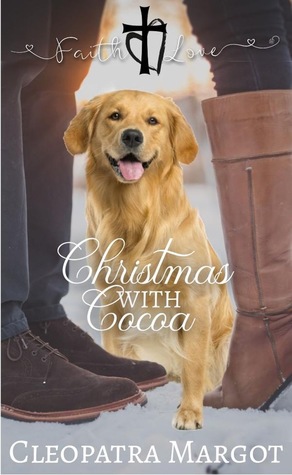 Christmas with Cocoa