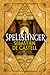 Spellslinger (Spellslinger #1)