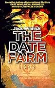 The Date Farm