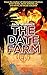 The Date Farm (Lara & Uri, #4)