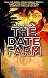 The Date Farm