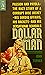 Dollar Man