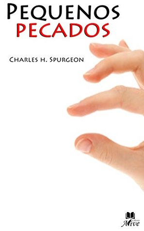 PEQUENOS PECADOS: Nº 248
