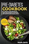 Pre-Diabetes Cook...