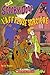 L'affreuse sorciere (Scooby-Doo! Je Peux Lire! Niveau 2)