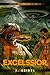Excelssior, Vol. 4 (Imagine #4)
