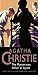 The Mysterious Affair at Styles by Agatha Christie The Mysterious Affair at Styles by Agatha Christie
