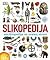 Slikopedija by Na