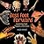 Best Foot Forward: Exploring Feet, Flippers, and Claws