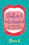 Trending Books