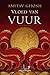 Vloed van vuur by Amitav Ghosh