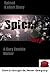 Spiced by David Gough