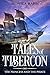 Tales of Tibercon: The Prin...