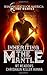 Inheriting the Mantle: Shaman States of America: The South Book 2