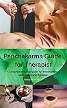 Panchakarma Guide...