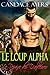 Le Loup Alpha (Le Repaire des Diablesses t. 1) (French Edition)
