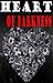Heart of Darkness