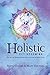 Holistic Pet Grooming: The ...