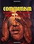 Communism: A Thousand Broke...