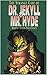 The Strange Case of Dr. Jekyll and Mr. Hyde(annotated)