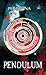 Pendulum