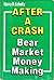 After a Crash: Bear Market ...