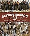 Raising Rabbits f...