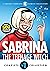 Sabrina the Teenage Witch C...