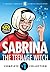 Sabrina the Teenage Witch Complete V1 1962-1972