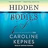 Hidden Bodies