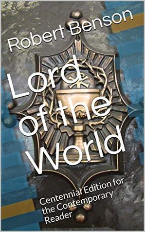 Lord of the World