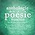 Anthologie de la poesie fra...